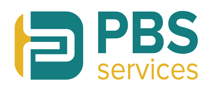 Pbs Services